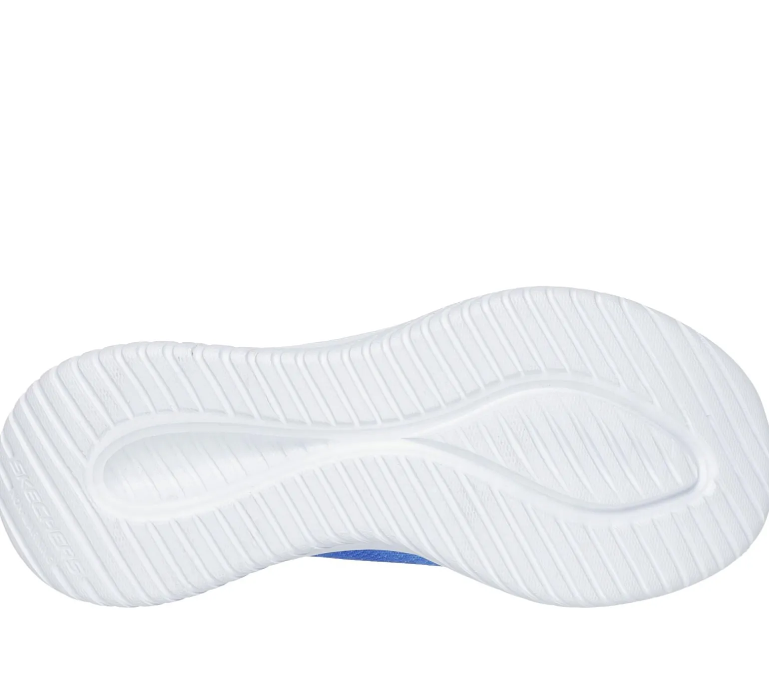 Skechers Slip-ins: Ultra Flex 3.0 - Color Boost