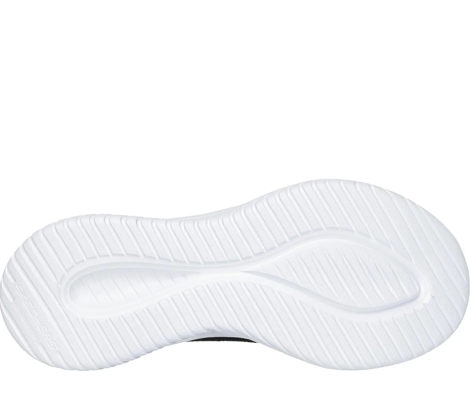 Skechers Slip-ins: Ultra Flex 3.0