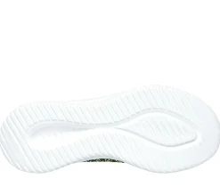 Skechers Slip-ins: Ultra Flex 3.0 - Brisk-Spec