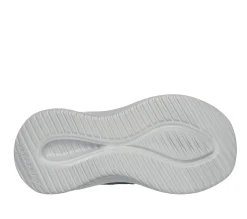 Skechers Slip-ins: Ultra Flex 3.0 - Smooth Step