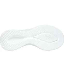 Skechers Slip-ins: Ultra Flex 3.0 - Shining Glitz