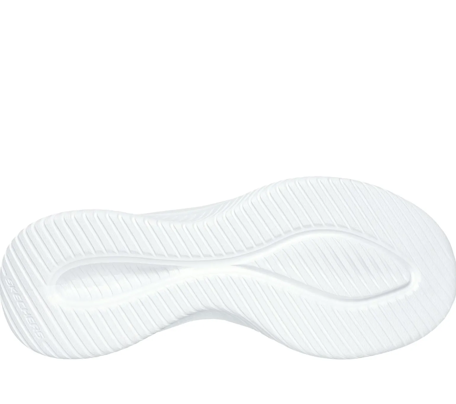 Skechers Slip-ins: Ultra Flex 3.0 - Shining Glitz