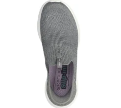 Skechers Slip-ins: Ultra Flex 3.0 - Smooth Step