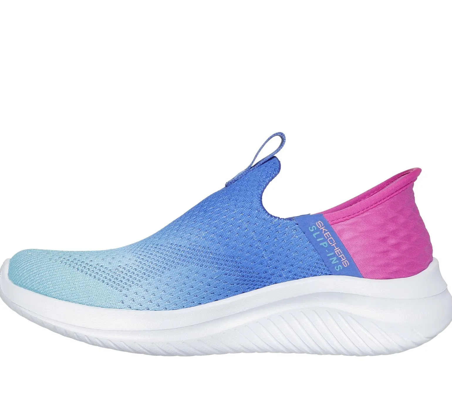 Skechers Slip-ins: Ultra Flex 3.0 - Color Boost