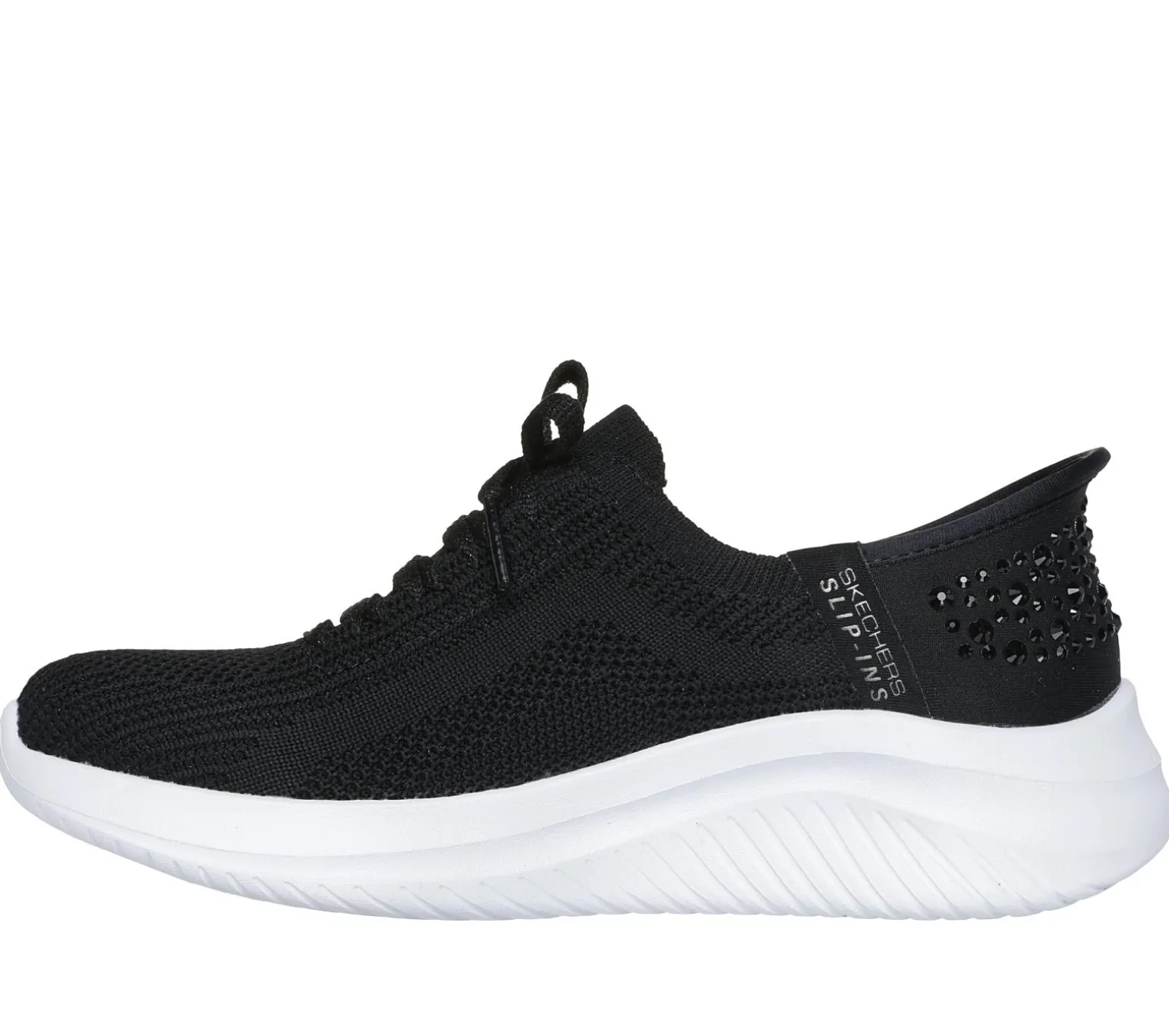 Skechers Slip-ins: Ultra Flex 3.0