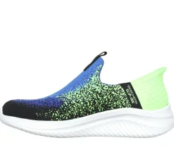 Skechers Slip-ins: Ultra Flex 3.0 - Brisk-Spec