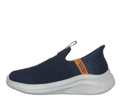 Skechers Slip-ins: Ultra Flex 3.0 - Smooth Step