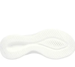 Skechers Slip-ins: Ultra Flex 3.0 - Smooth Step