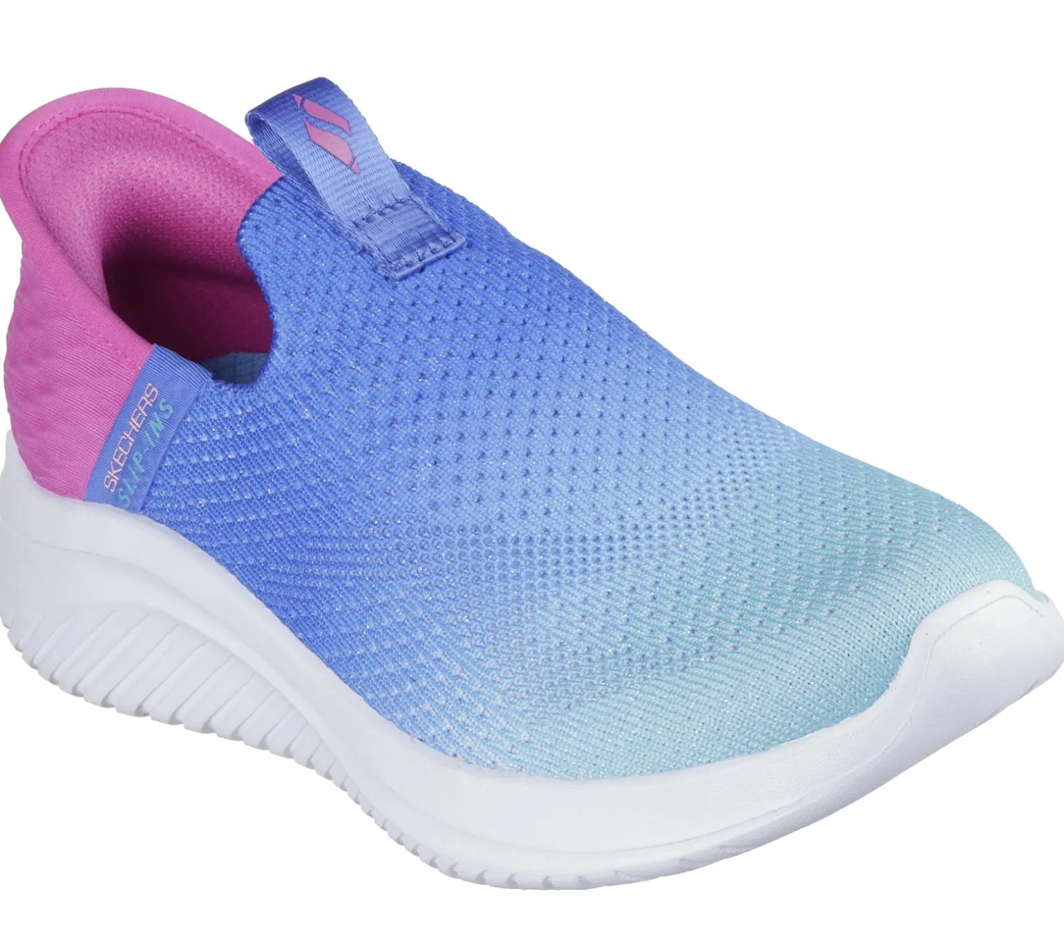 Skechers Slip-ins: Ultra Flex 3.0 - Color Boost
