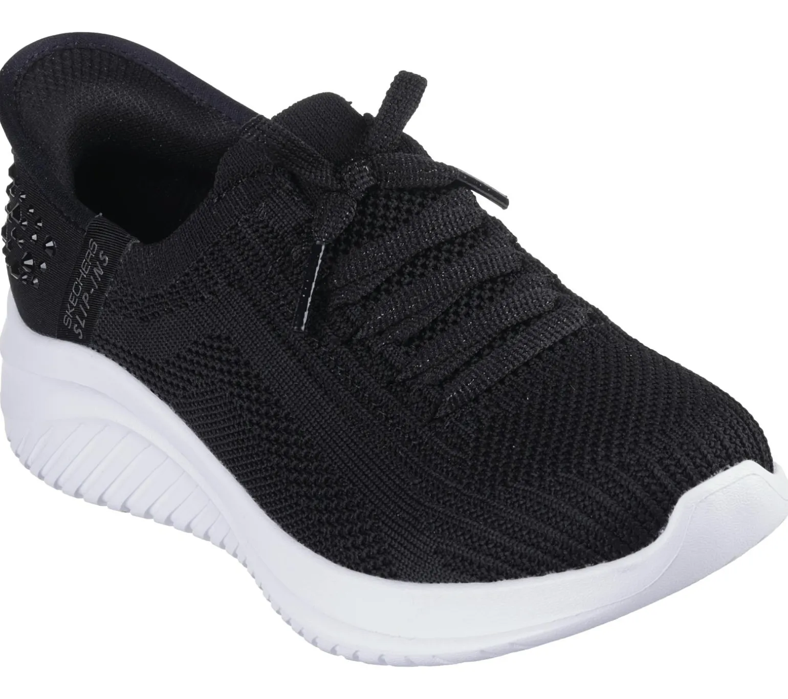 Skechers Slip-ins: Ultra Flex 3.0