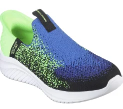Skechers Slip-ins: Ultra Flex 3.0 - Brisk-Spec