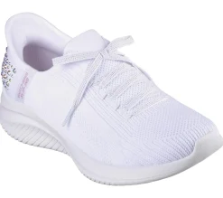 Skechers Slip-ins: Ultra Flex 3.0 - Shining Glitz
