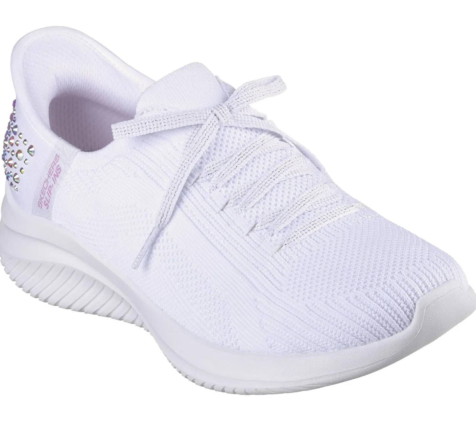 Skechers Slip-ins: Ultra Flex 3.0 - Shining Glitz