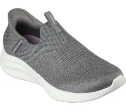 Skechers Slip-ins: Ultra Flex 3.0 - Smooth Step