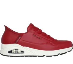 Skechers Slip-Ins: Uno - Easy Air