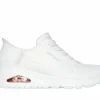 Skechers Slip-ins: Uno - Easy Air