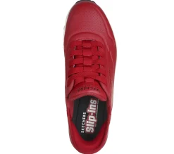 Skechers Slip-Ins: Uno - Easy Air