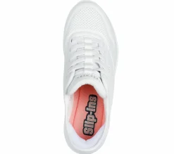 Skechers Slip-ins: Uno - Easy Air