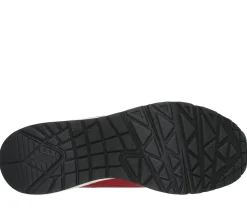 Skechers Slip-Ins: Uno - Easy Air