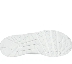 Skechers Slip-ins: Uno - Easy Air