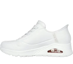 Skechers Slip-ins: Uno - Easy Air