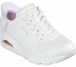 Skechers Slip-ins: Uno - Easy Air