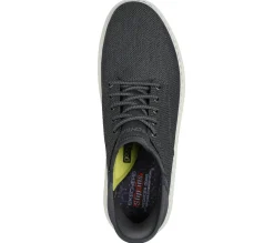 Skechers Slip-ins: Viewson - Relco