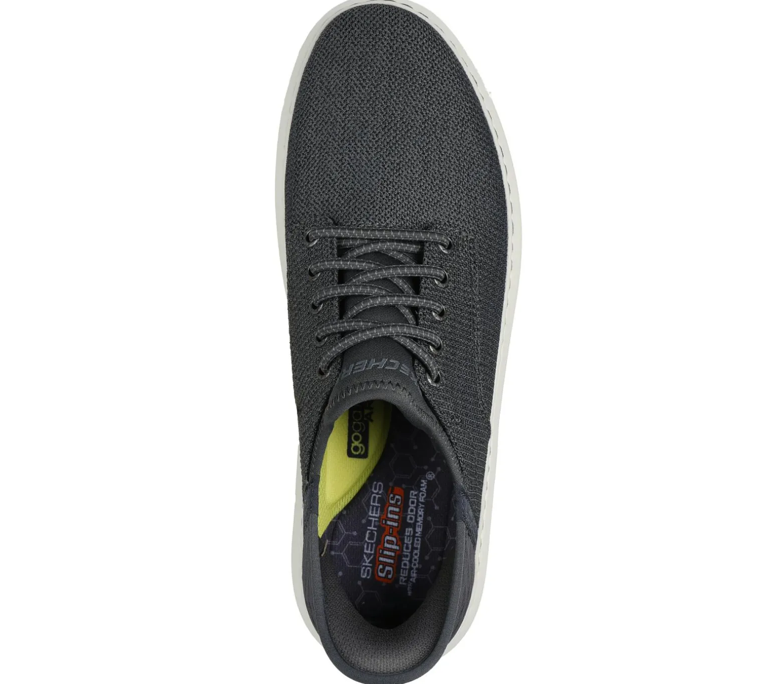 Skechers Slip-ins: Viewson - Relco