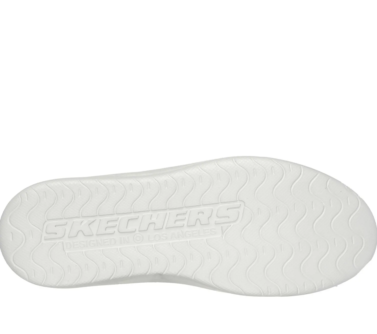 Skechers Slip-ins: Viewson - Relco