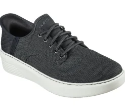 Skechers Slip-ins: Viewson - Relco