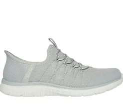 Skechers Slip-ins: Virtue - Glow