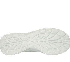 Skechers Slip-ins: Virtue - Glow