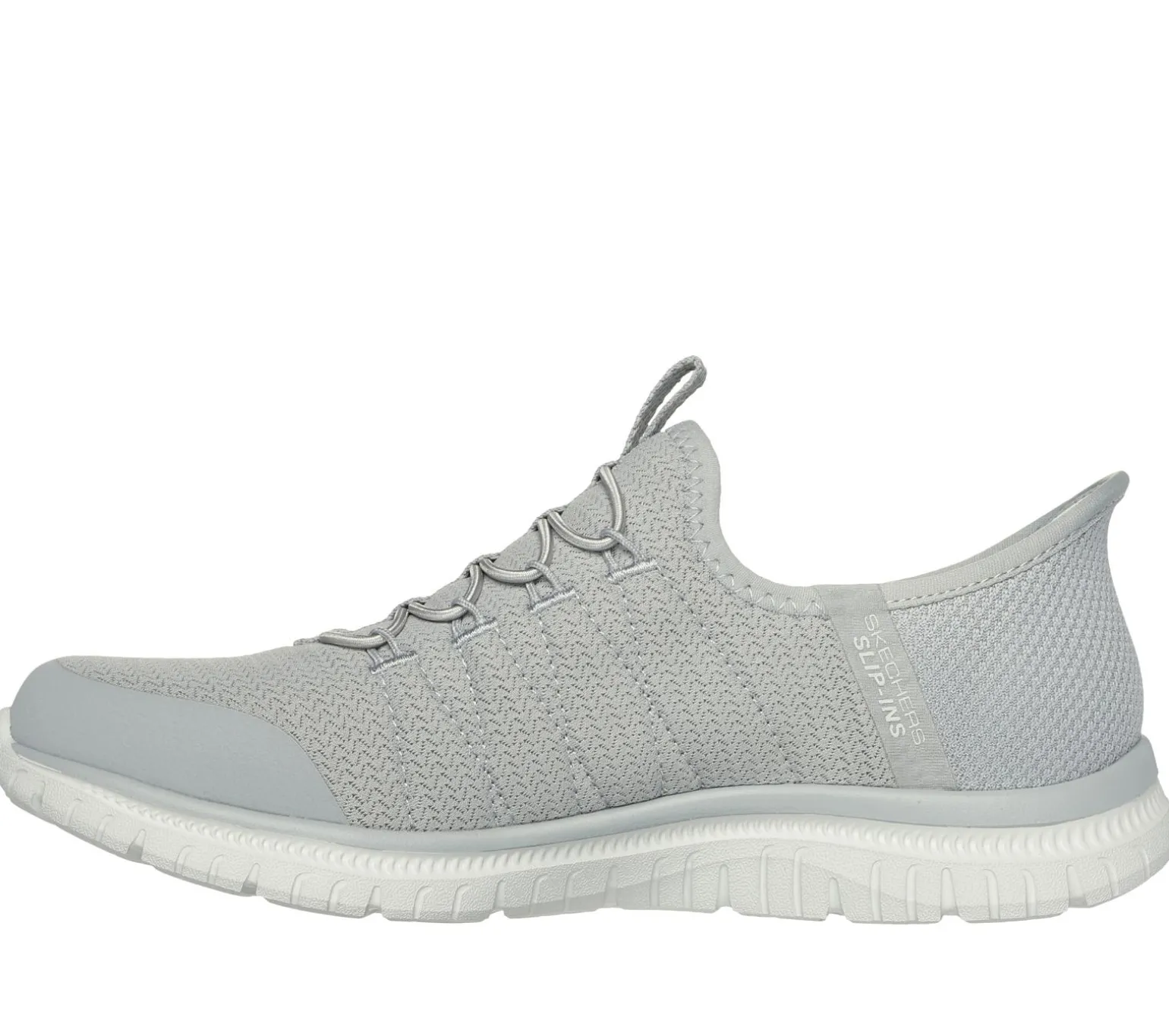 Skechers Slip-ins: Virtue - Glow