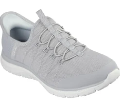 Skechers Slip-ins: Virtue - Glow