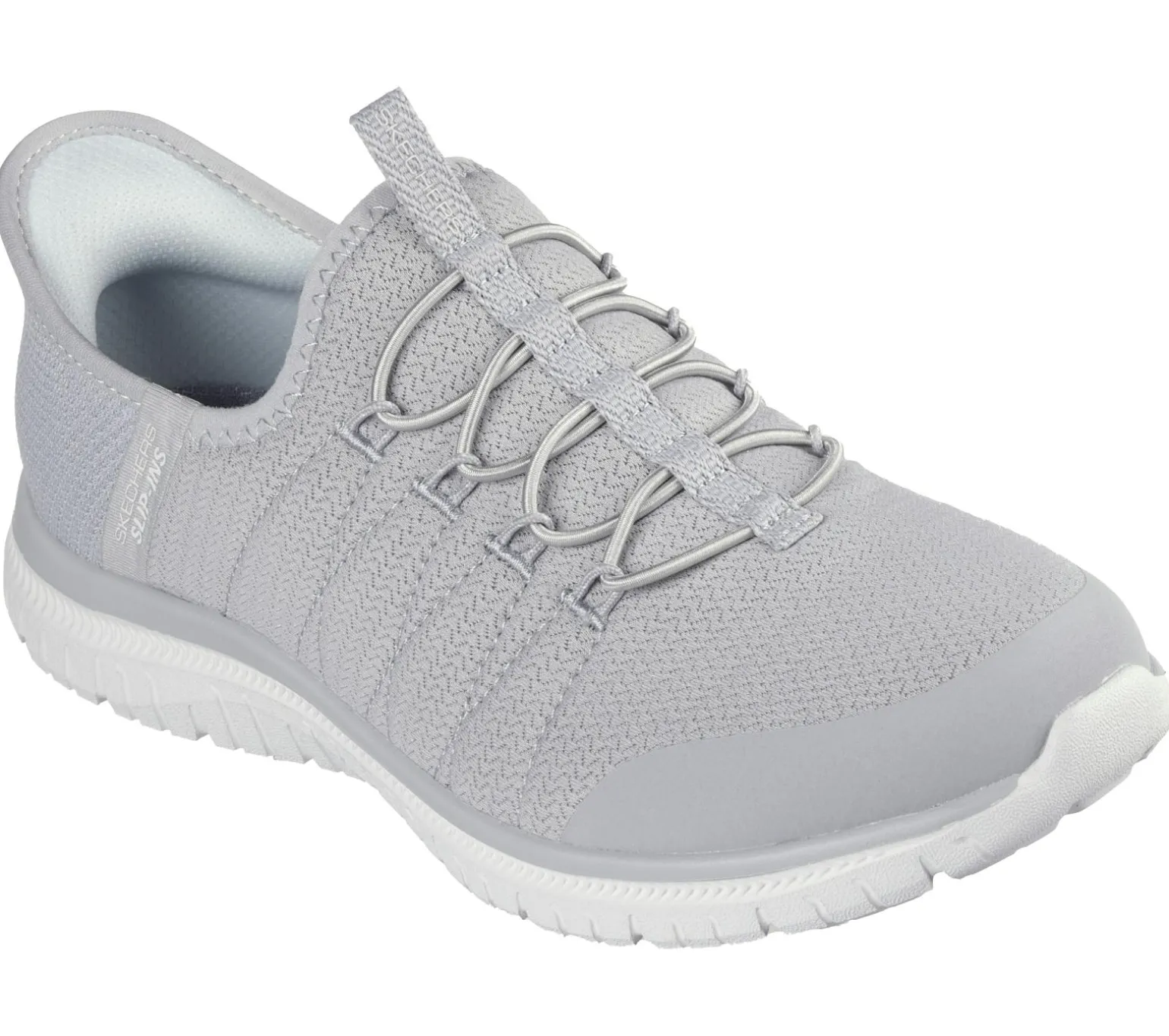 Skechers Slip-ins: Virtue - Glow