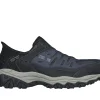 Skechers Slip-ins Work: Cankton - Faison