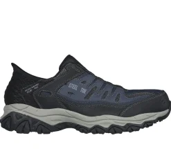 Skechers Slip-ins Work: Cankton - Faison