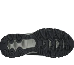 Skechers Slip-ins Work: Cankton - Faison