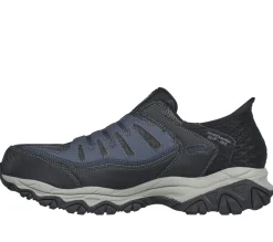 Skechers Slip-ins Work: Cankton - Faison