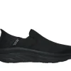 Skechers Slip-ins Work: D'Lux Walker SR - Joden