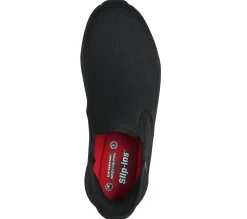 Skechers Slip-ins Work: D'Lux Walker SR - Joden