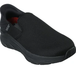 Skechers Slip-ins Work: D'Lux Walker SR - Joden