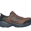 Skechers Slip-ins Work: Holdredge - Ryker
