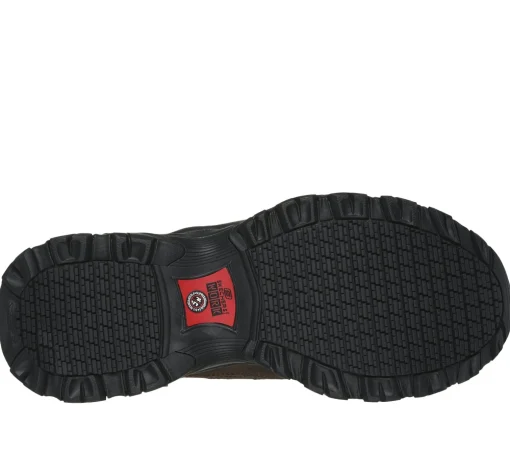 Skechers Slip-ins Work: Holdredge - Ryker