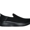 Skechers Slip-ins Work Relaxed Fit: Skech-Lite Pro Slip Resistant - Phavex