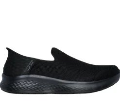 Skechers Slip-ins Work Relaxed Fit: Skech-Lite Pro Slip Resistant - Phavex