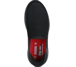 Skechers Slip-ins Work Relaxed Fit: Skech-Lite Pro Slip Resistant - Phavex
