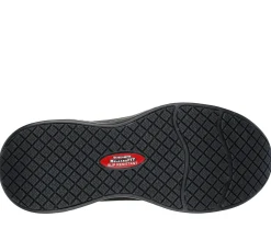 Skechers Slip-ins Work Relaxed Fit: Skech-Lite Pro Slip Resistant - Phavex