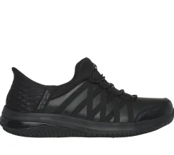 Skechers Slip-ins Work RF: Dantey - Parral