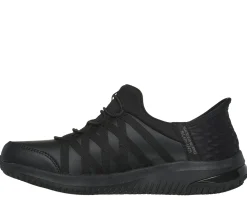 Skechers Slip-ins Work RF: Dantey - Parral